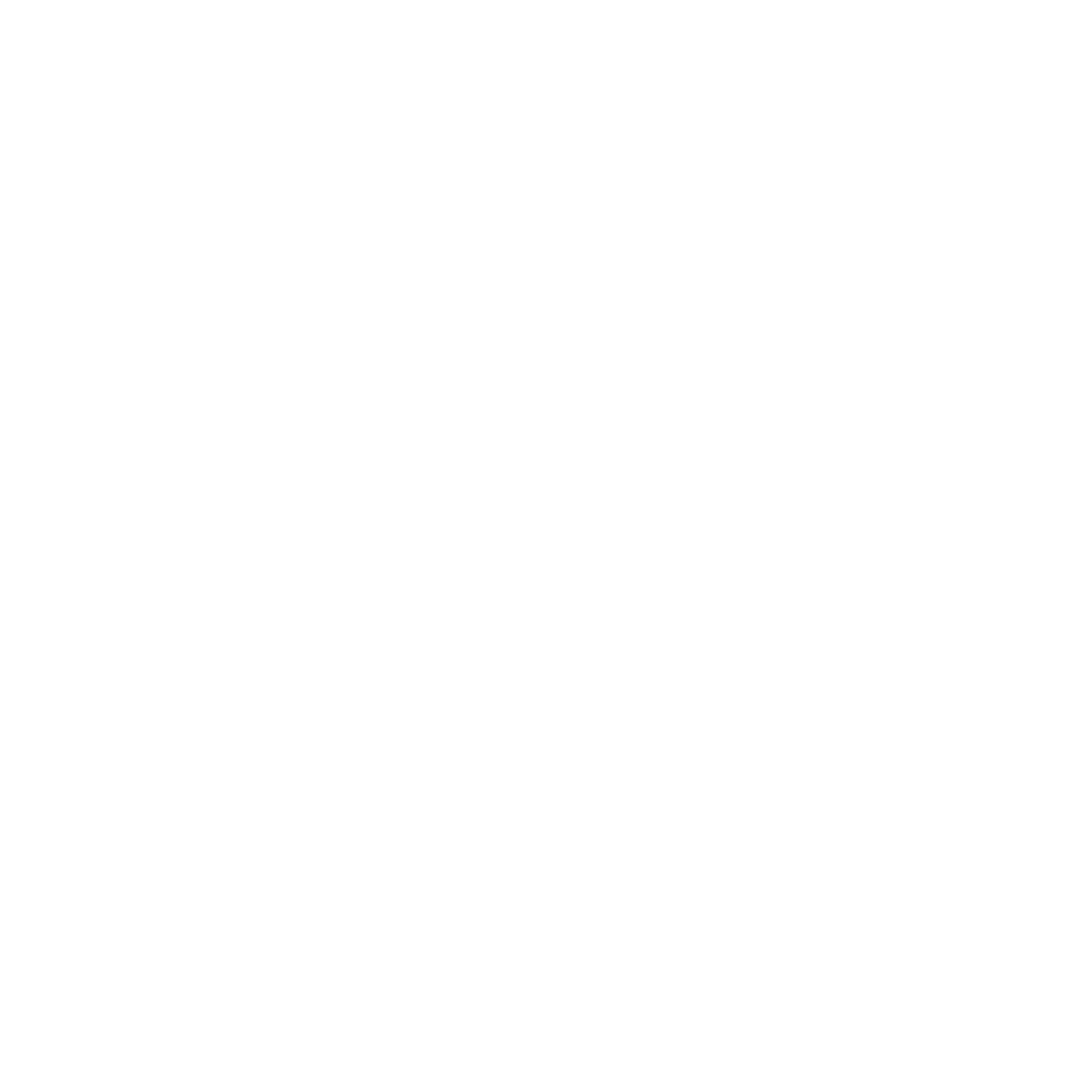 NETS Lab logo