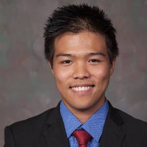Minh Nguyen
